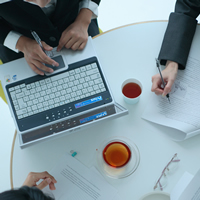 �����������������C���[�W